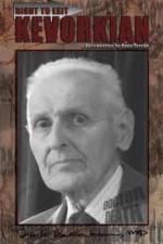 Watch Right to Exit Soap2day