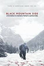 Watch Black Mountain Side Soap2day