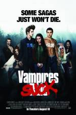 Watch Vampires Suck Soap2day
