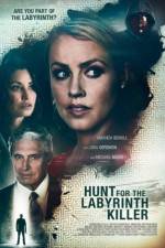 Watch Hunt for the Labyrinth Killer Soap2day