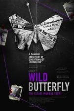 Watch Wild Butterfly Soap2day