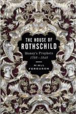 Watch The House of Rothschild Soap2day