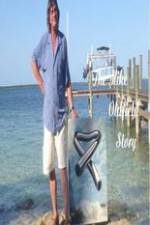 Watch Tubular Bells: The Mike Oldfield Story Soap2day