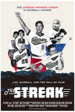 Watch The Streak Soap2day