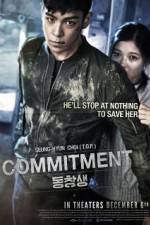 Watch Commitment Soap2day