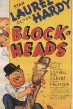 Watch Block-Heads Soap2day