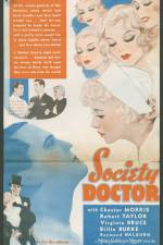 Watch Society Doctor Soap2day