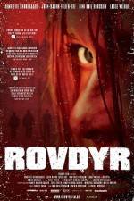 Watch Manhunt Soap2day