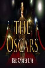 Watch Oscars Red Carpet Live 2014 Soap2day