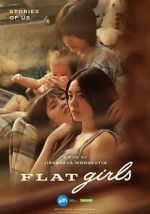 Watch Flat Girls Soap2day
