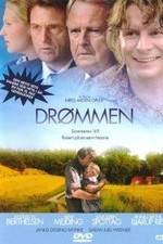 Watch Drømmen Soap2day