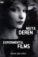 Watch Ritual in Transfigured Time Soap2day