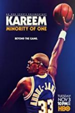 Watch Kareem: Minority of One Soap2day