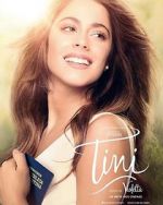 Watch Tini: The New Life of Violetta Soap2day