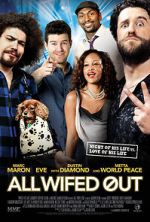 Watch All Wifed Out Soap2day