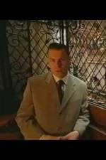 Watch On the Edge of 'Blade Runner' Soap2day