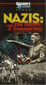 Watch Nazis: The Occult Conspiracy Soap2day
