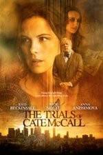 Watch The Trials of Cate McCall Soap2day