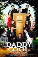 Watch Daddy Cool Soap2day