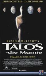 Watch Tale of the Mummy Soap2day