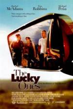 Watch The Lucky Ones Soap2day