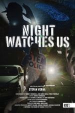 Watch Night Watches Us Soap2day