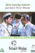 Watch The Early Bird Soap2day