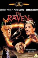 Watch The Raven Soap2day