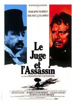 Watch The Judge and the Assassin Soap2day