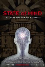 Watch State of Mind: The Psychology of Control Soap2day