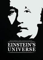 Watch Einstein\'s Universe Soap2day