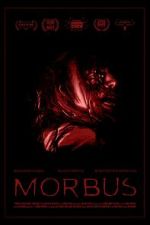 Watch Morbus (Short 2020) Soap2day