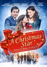 Watch A Christmas Star Soap2day