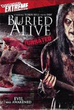 Watch Buried Alive Soap2day