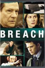 Watch Breach Soap2day