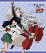 Watch Inuyasha: Kuroi Tessaiga (Short 2008) Soap2day