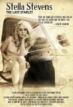 Watch Stella Stevens: The Last Starlet Soap2day