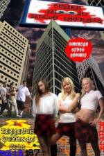 Watch The Hood Has Eyez Soap2day