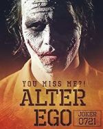 Watch Joker: alter ego (Short 2016) Soap2day