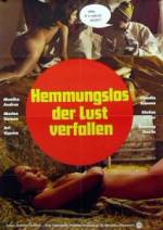 Watch Hemmungslos der Lust verfallen Soap2day