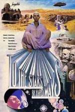 Watch Cherez ternii k zvyozdam Soap2day