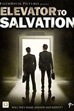 Watch Elevator to Salvation Soap2day