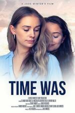 Watch Time Was Soap2day