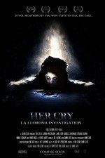 Watch Her Cry: La Llorona Investigation Soap2day