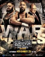Watch WWE Survivor Series 2025 (TV Special 2025) Soap2day