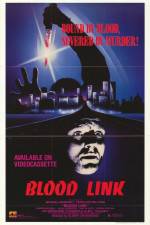 Watch Blood Link Soap2day