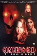 Watch Summer\'s End: The Legend of Samhain Soap2day