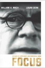 Watch Focus Soap2day