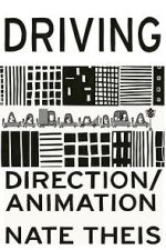 Watch Driving (Short 2014) Soap2day