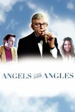 Watch Angels with Angles Soap2day